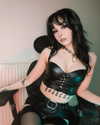 goddessoffxck2 Altpins Profile Picture