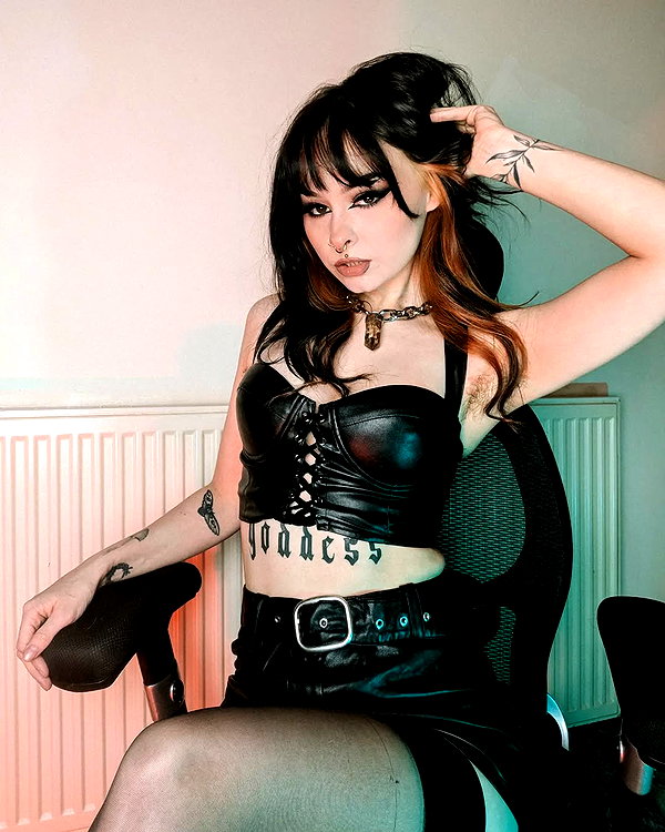goddessoffxck2 instagram image archive image