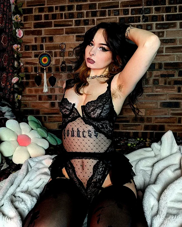 goddessoffxck2 instagram image archive image
