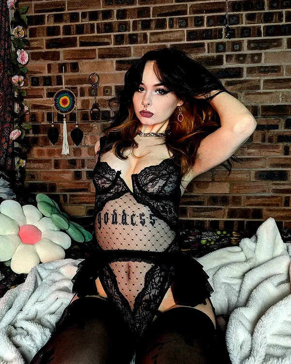 goddessoffxck2 instagram image archive image