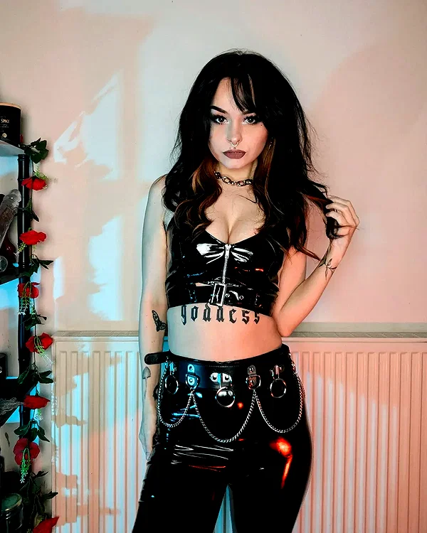 goddessoffxck2 instagram image archive image