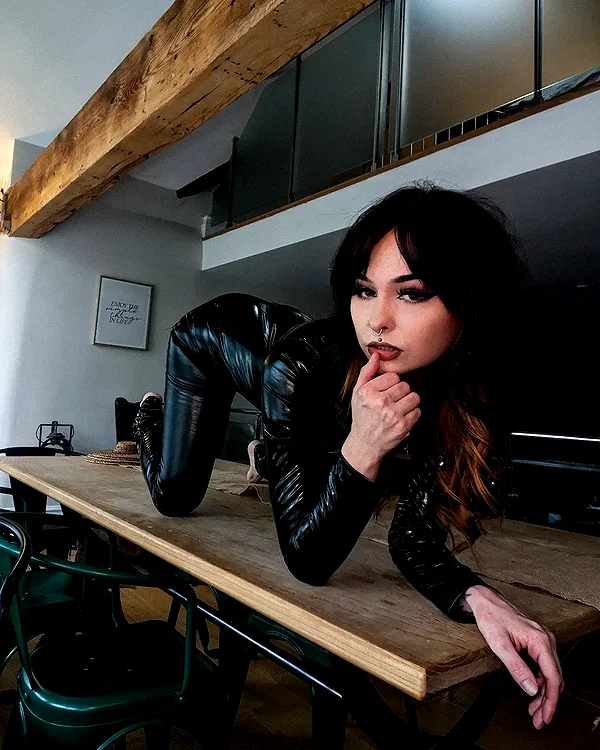 goddessoffxck2 instagram image archive image