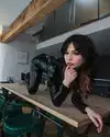 goddessoffxck2 Altpins Profile Picture