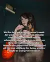 goddessoffxck2 Altpins Profile Picture