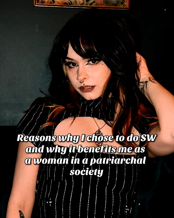 goddessoffxck2 instagram image archive image