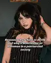 goddessoffxck2 Altpins Profile Picture