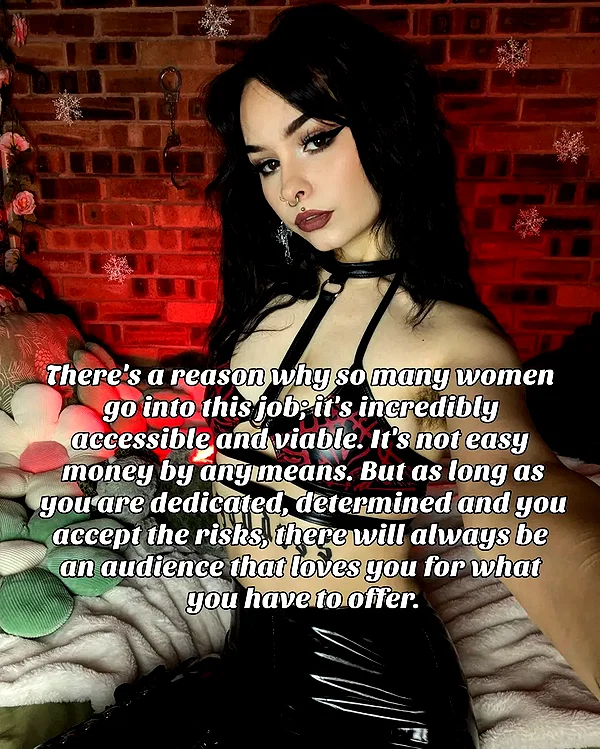 goddessoffxck2 instagram image archive image