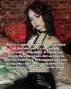 goddessoffxck2 Altpins Profile Picture