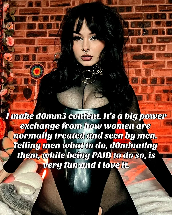goddessoffxck2 instagram image archive image