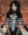 goddessoffxck2 Altpins Profile Picture