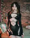 goddessoffxck2 Altpins Profile Picture