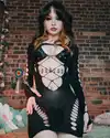 goddessoffxck2 Altpins Profile Picture