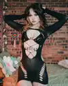 goddessoffxck2 Altpins Profile Picture