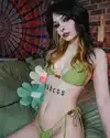 goddessoffxck2 Altpins Profile Picture