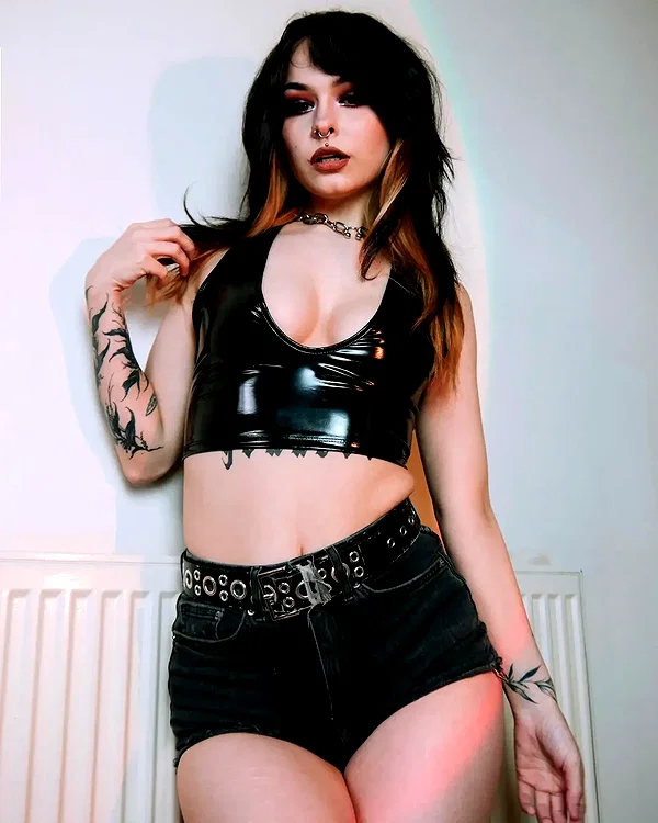 goddessoffxck2 instagram image archive image