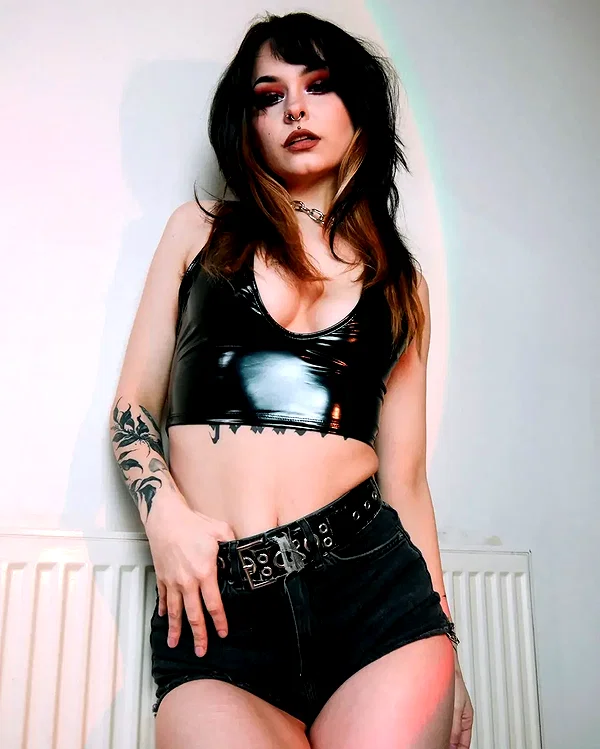 goddessoffxck2 instagram image archive image