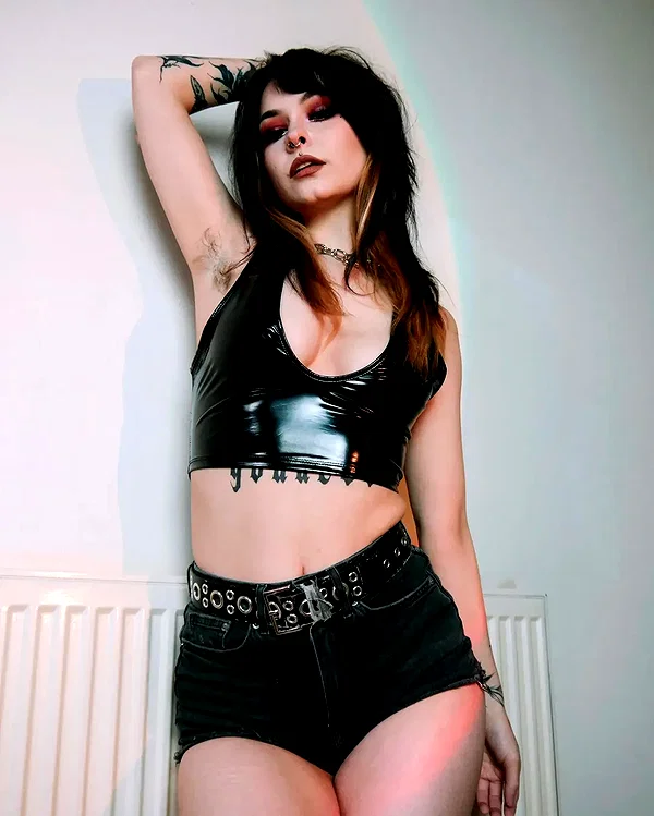 goddessoffxck2 instagram image archive image