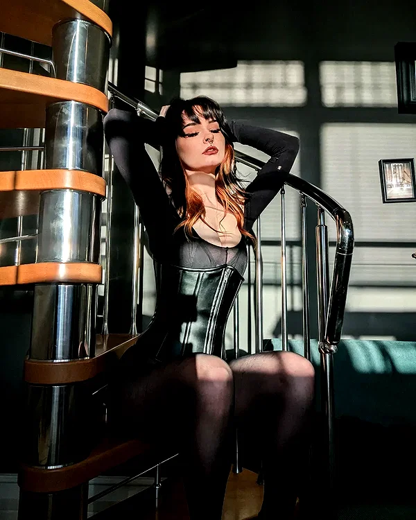 goddessoffxck2 instagram image archive image