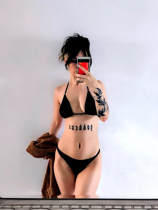 goddessoffxck2 instagram image archive image