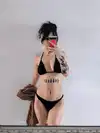goddessoffxck2 Altpins Profile Picture