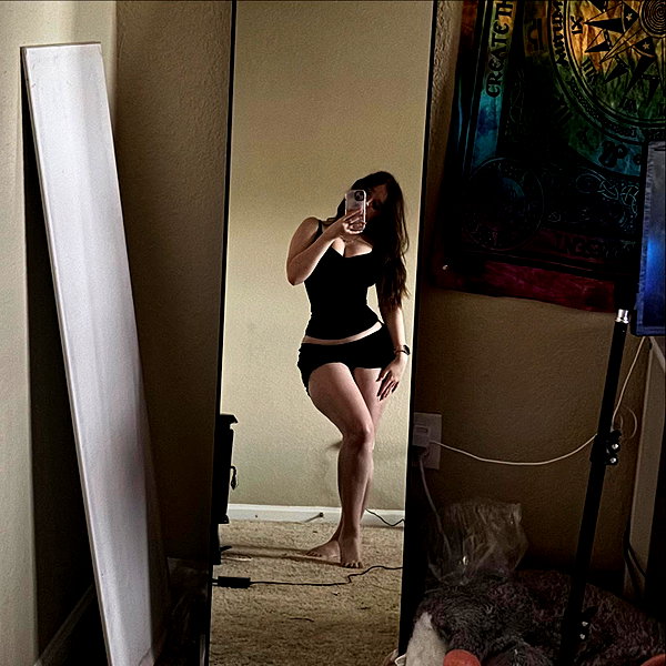 gonkgonk666 instagram image archive image