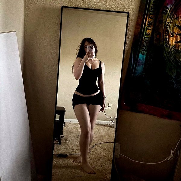 gonkgonk666 instagram image archive image