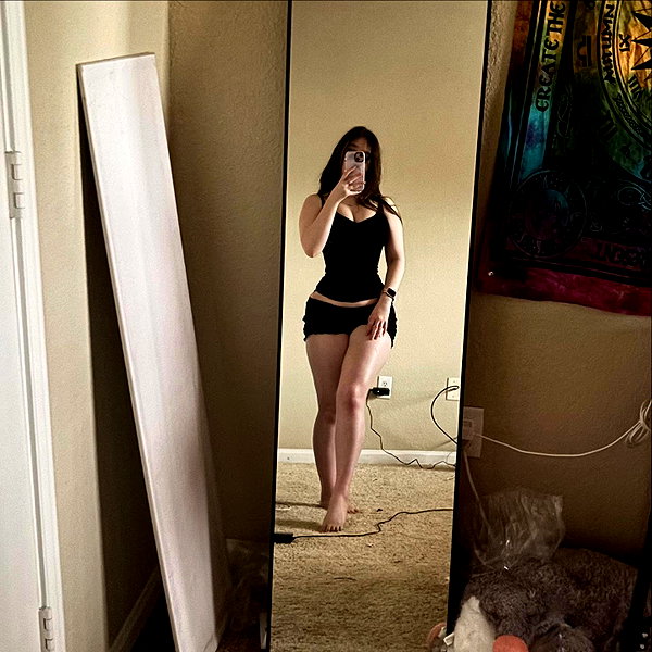 gonkgonk666 instagram image archive image