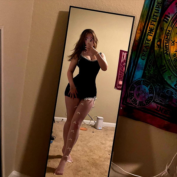 gonkgonk666 instagram image archive image