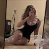 gonkgonk666 Altpins Profile Picture