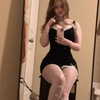 gonkgonk666 Altpins Profile Picture