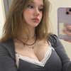 gonkgonk666 Altpins Profile Picture