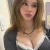 gonkgonk666 Altpins Profile Picture