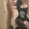 gonkygonk666 Altpins Profile Picture