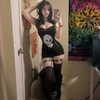 gonkygonk666 Altpins Profile Picture
