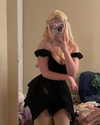 gonkygonk666 Altpins Profile Picture