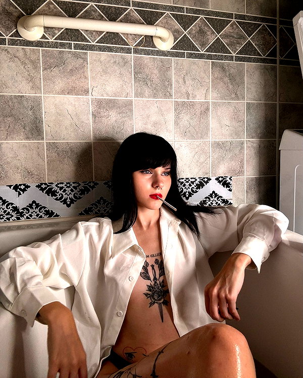 goth_lena goth_lena archive image