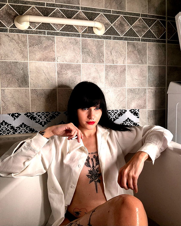 goth_lena goth_lena archive image