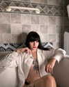 goth_lena Altpins Profile Picture