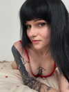 goth_lena Altpins Profile Picture