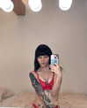 goth_lena Altpins Profile Picture