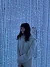 goth_lena Altpins Profile Picture