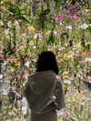 goth_lena Altpins Profile Picture
