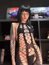 goth_lena Altpins Profile Picture