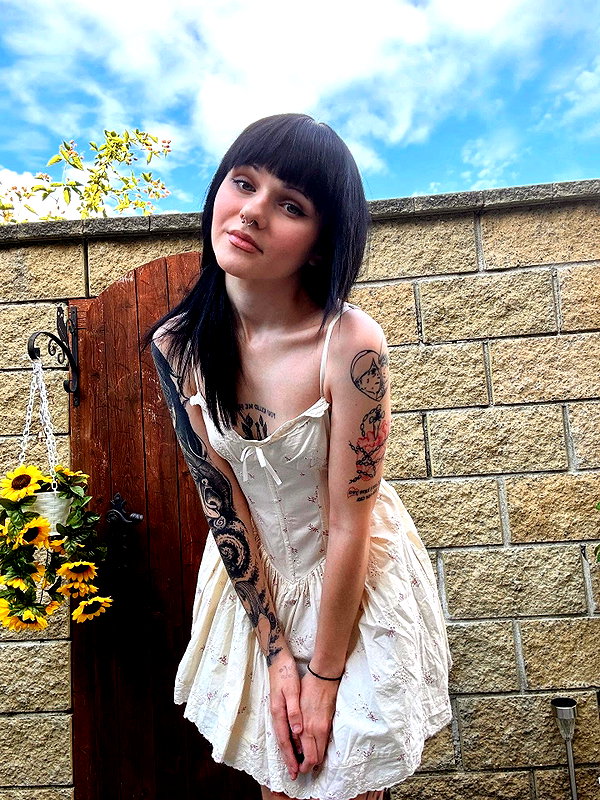 goth_lena goth_lena archive image