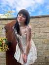 goth_lena Altpins Profile Picture