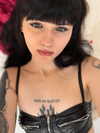 goth_lena Altpins Profile Picture