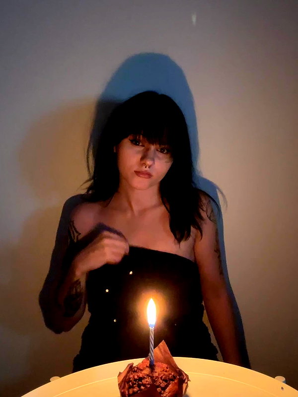 goth_lena goth_lena archive image