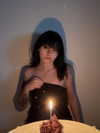 goth_lena Altpins Profile Picture