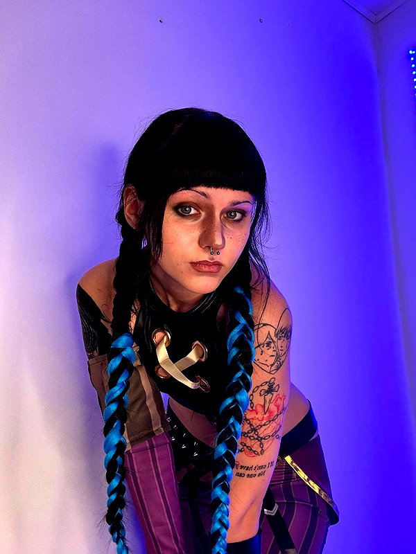 goth_lena goth_lena archive image