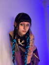 goth_lena Altpins Profile Picture
